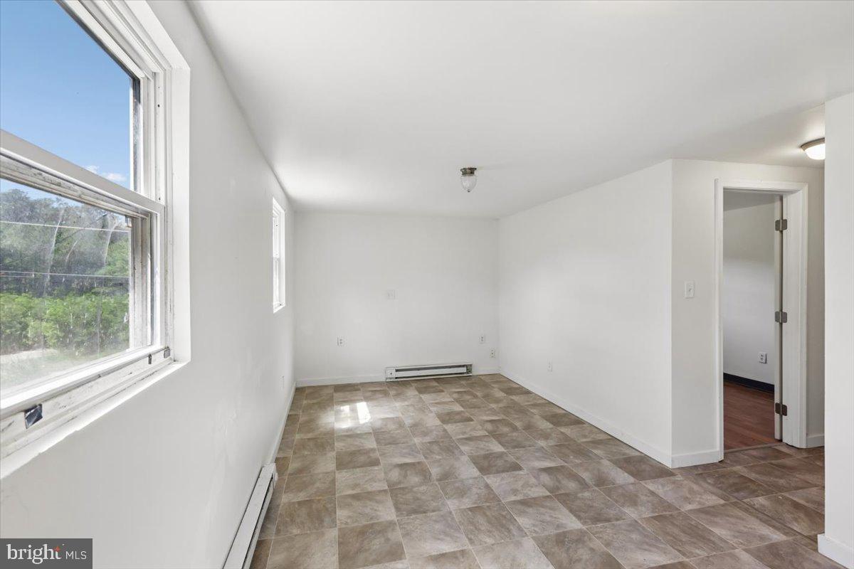2899 Byrdtown Rd Property Photo 27