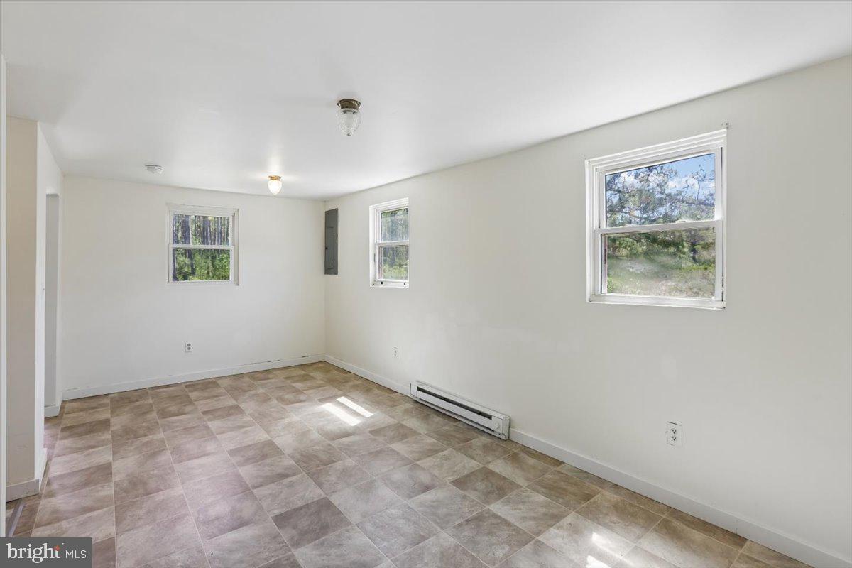 2899 Byrdtown Rd Property Photo 28