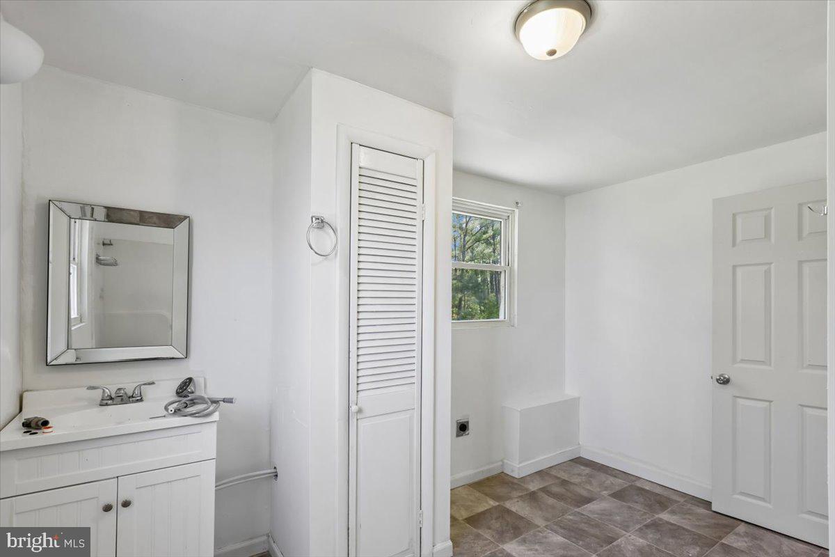 2899 Byrdtown Rd Property Photo 33