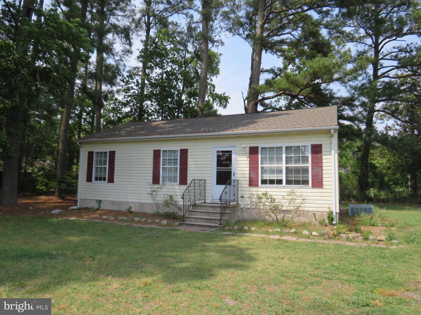 4287 Cullen Pkwy Property Photo 1