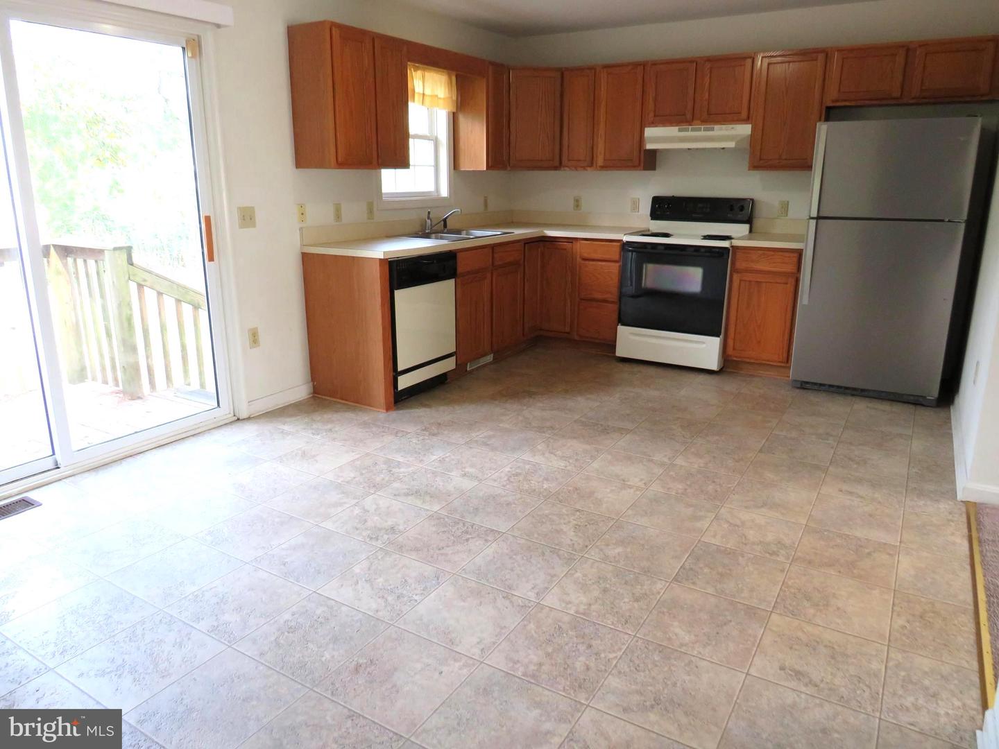 4287 Cullen Pkwy Property Photo 7