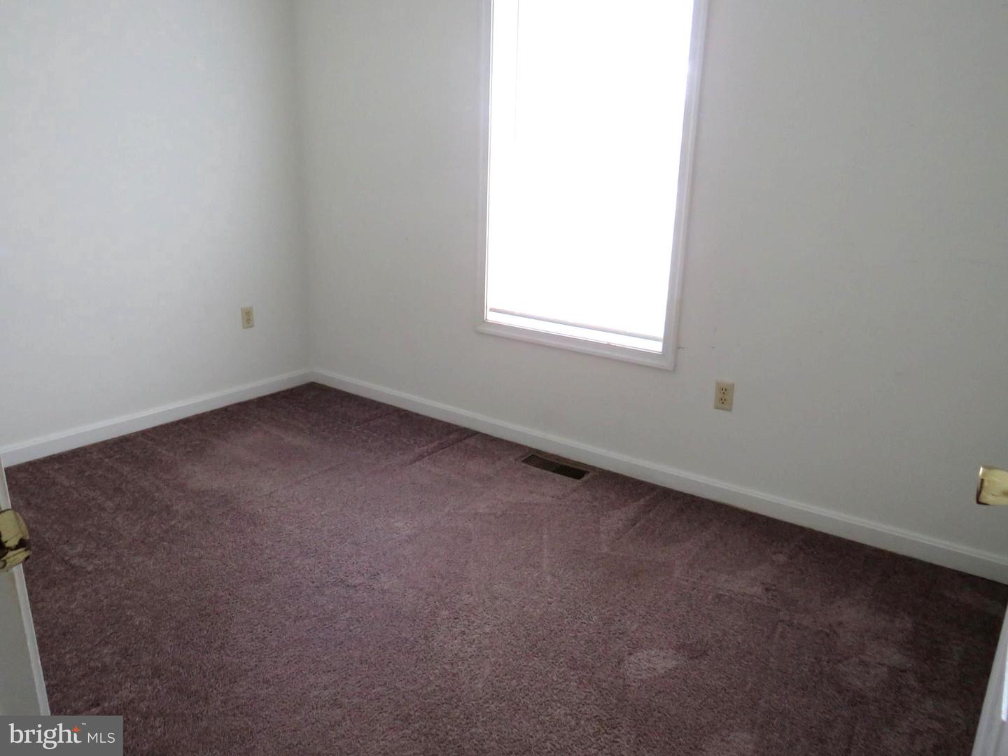 4287 Cullen Pkwy Property Photo 11
