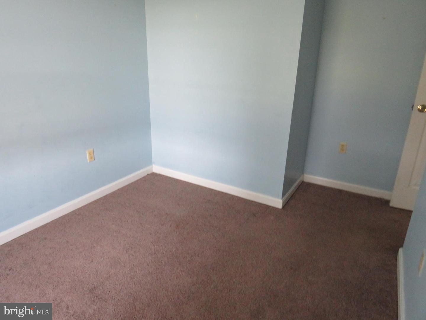 4287 Cullen Pkwy Property Photo 12
