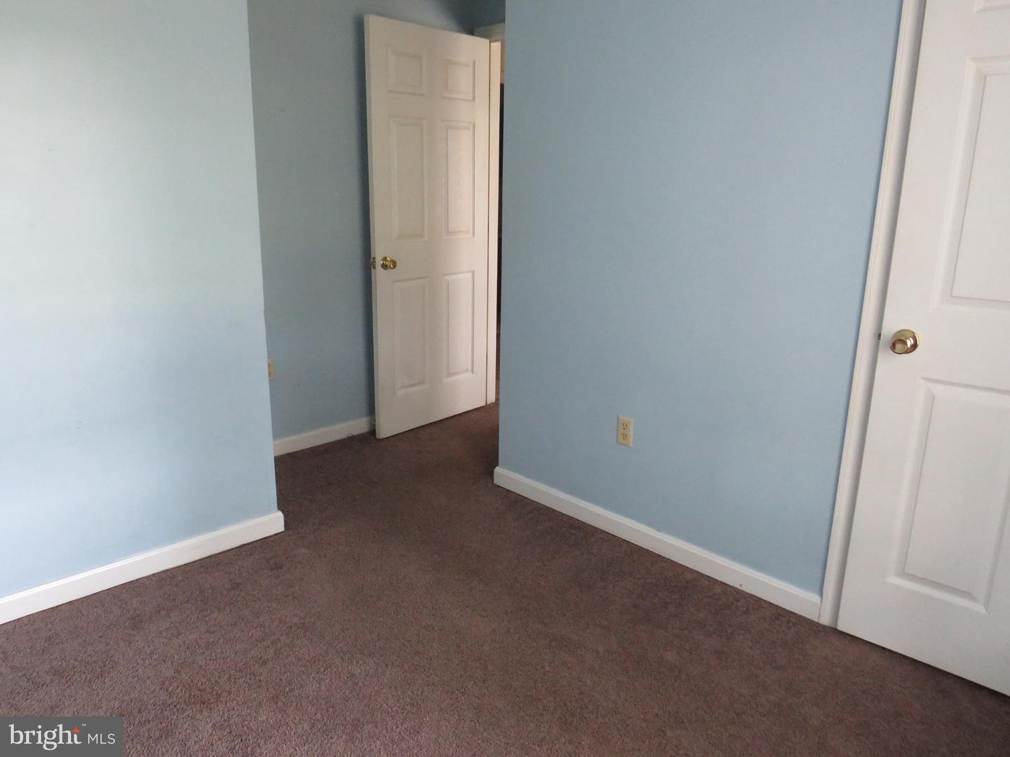 4287 Cullen Pkwy Property Photo 13