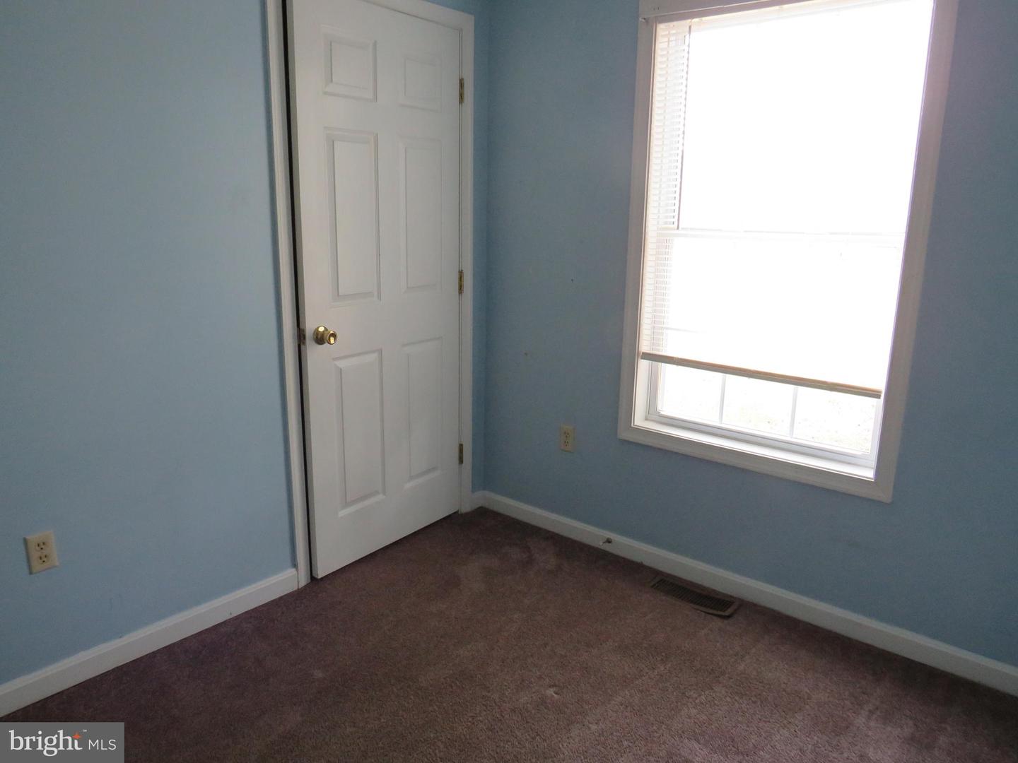 4287 Cullen Pkwy Property Photo 14