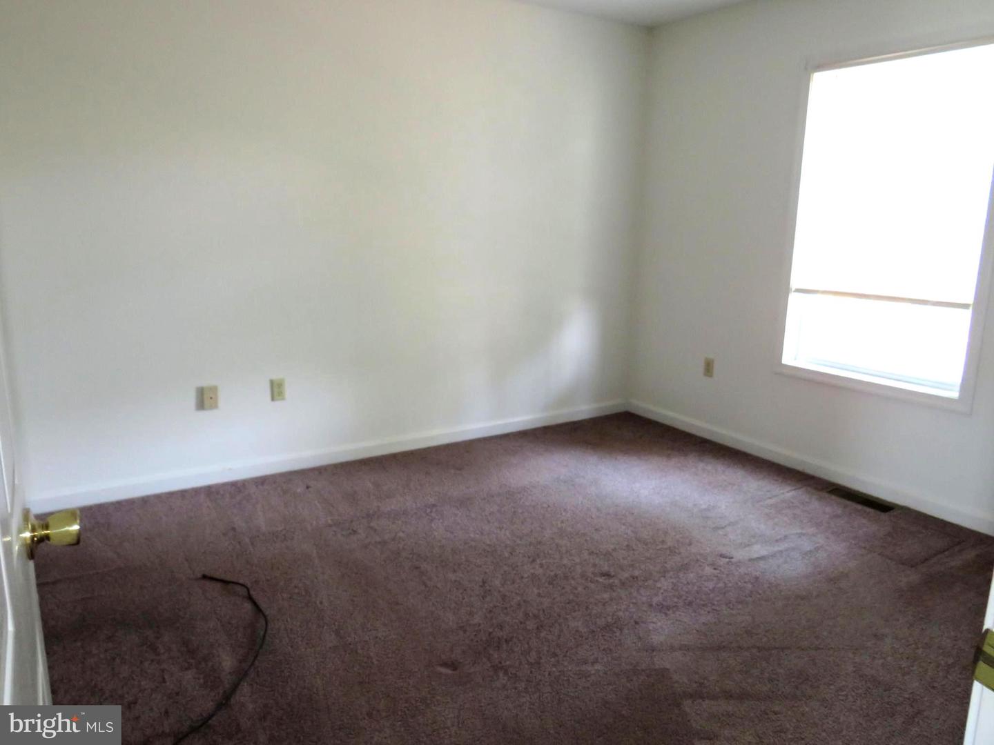 4287 Cullen Pkwy Property Photo 15