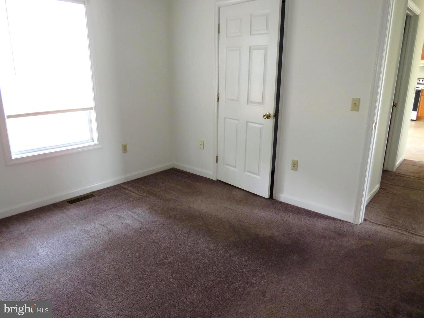 4287 Cullen Pkwy Property Photo 16