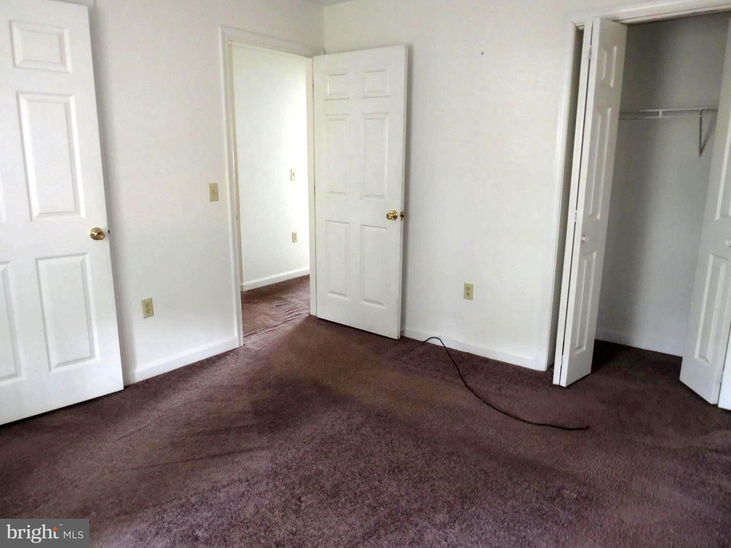 4287 Cullen Pkwy Property Photo 17