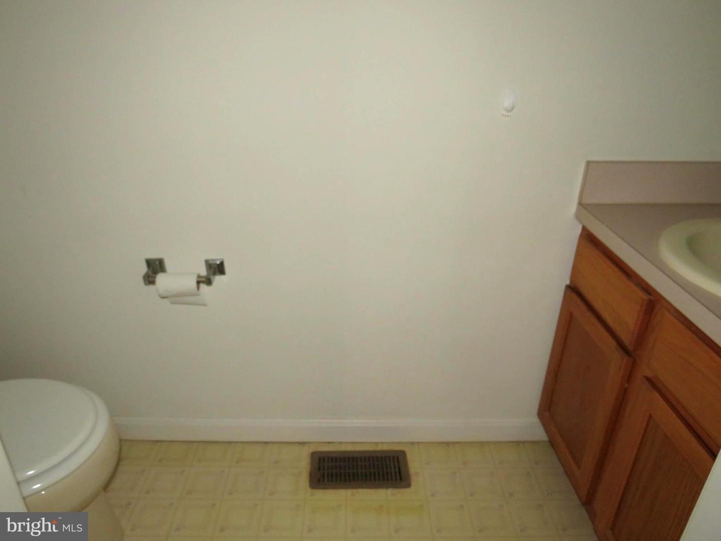 4287 Cullen Pkwy Property Photo 18