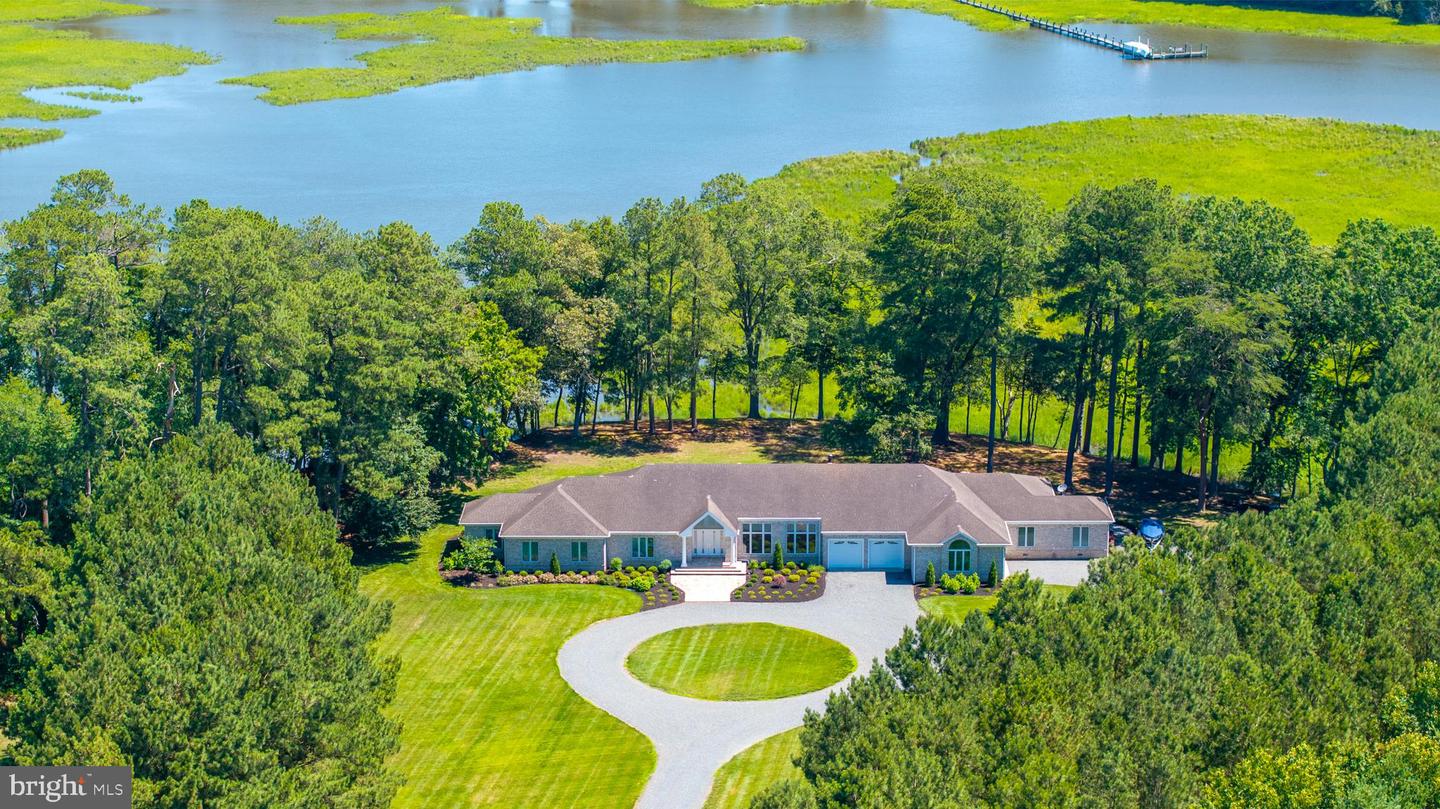 14265 MELODY DR