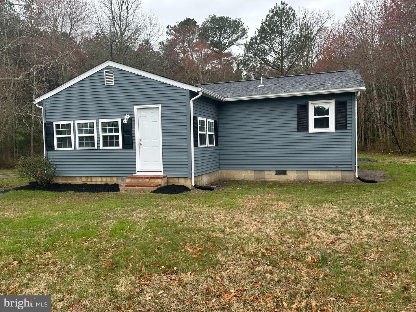 29862 Hudson Corner Rd Property Photo 1