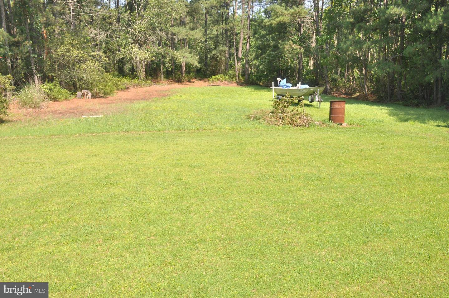 27354 Fairmount Rd Property Photo 3