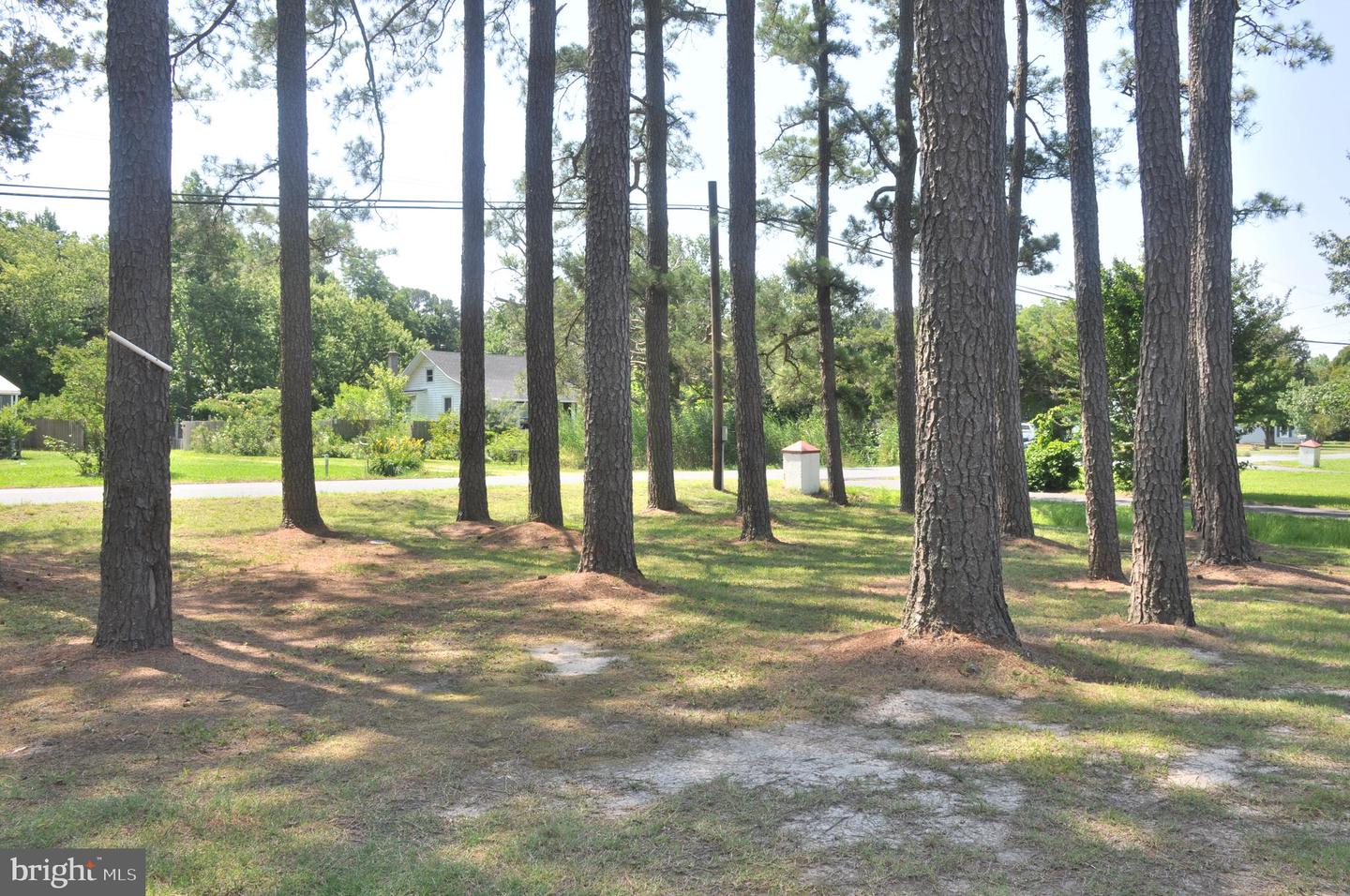 27354 Fairmount Rd Property Photo 4