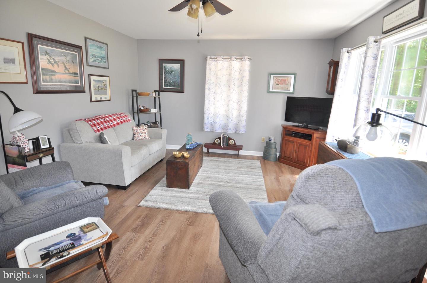 27354 Fairmount Rd Property Photo 5