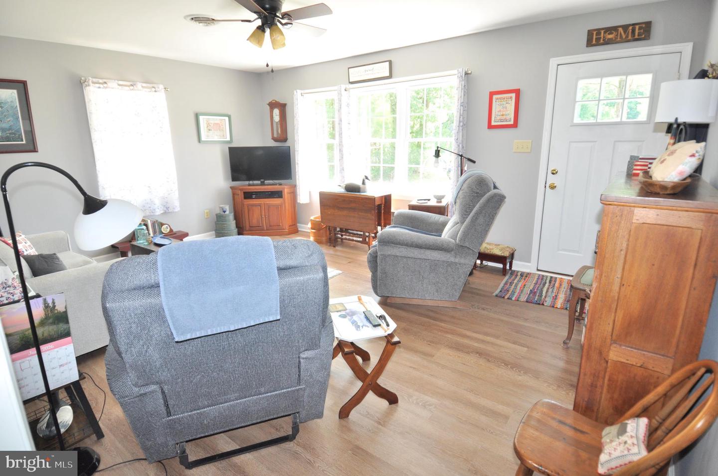 27354 Fairmount Rd Property Photo 6