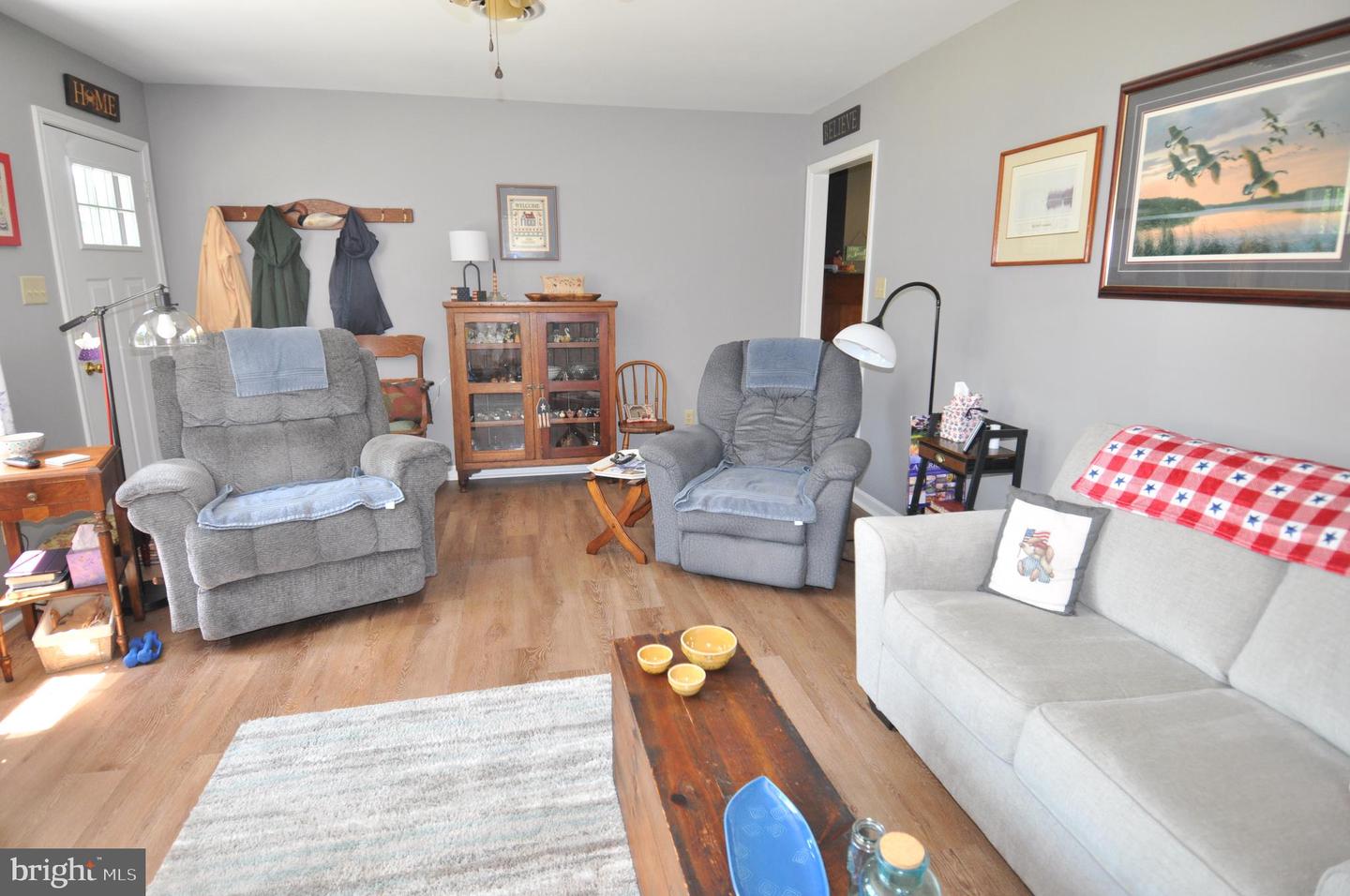 27354 Fairmount Rd Property Photo 7