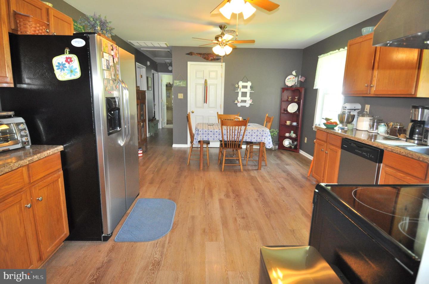 27354 Fairmount Rd Property Photo 8