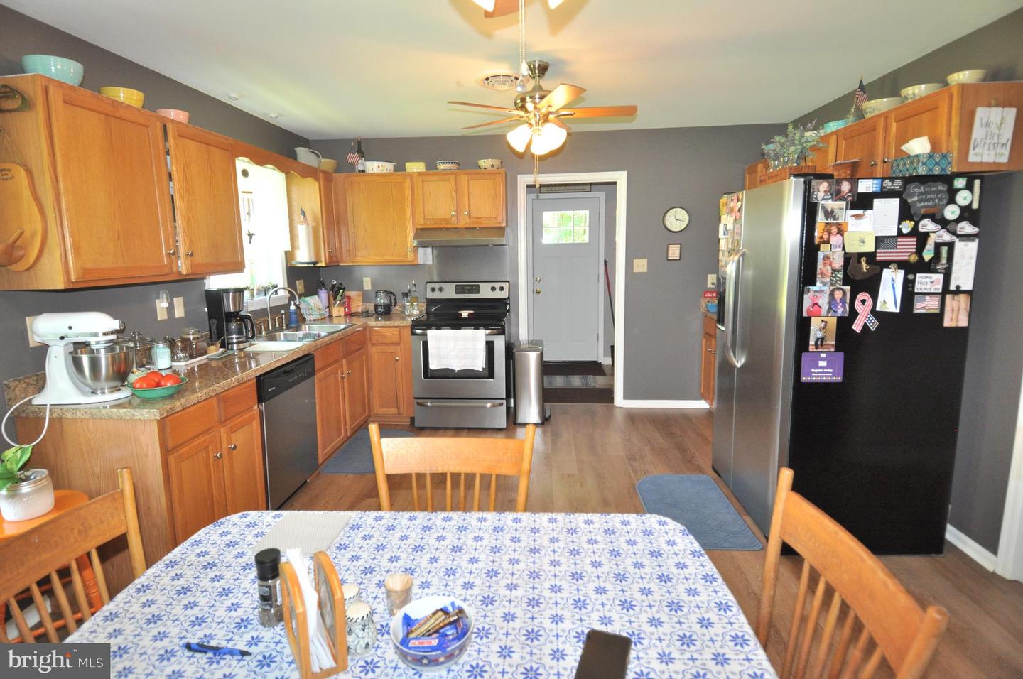 27354 Fairmount Rd Property Photo 9