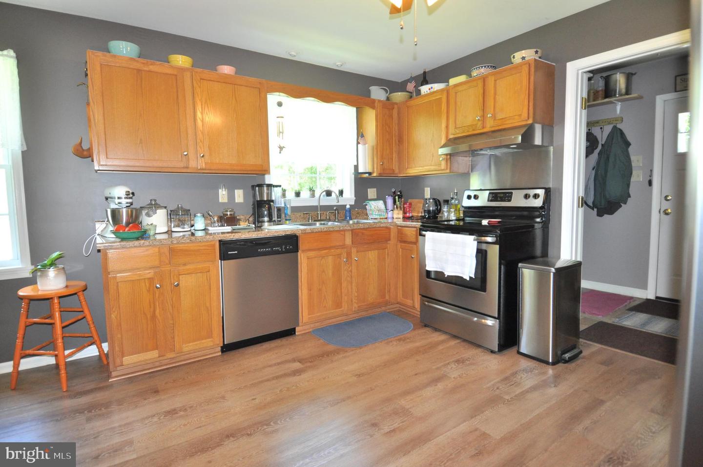 27354 Fairmount Rd Property Photo 10