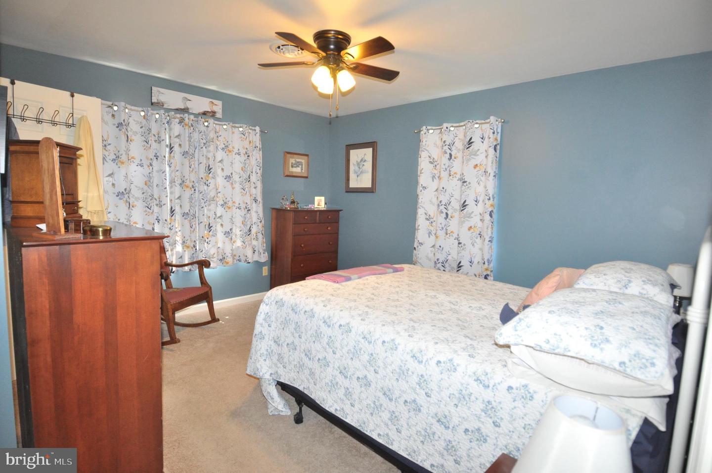27354 Fairmount Rd Property Photo 11
