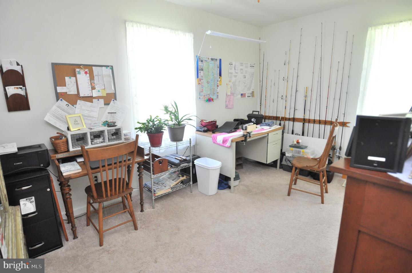 27354 Fairmount Rd Property Photo 12
