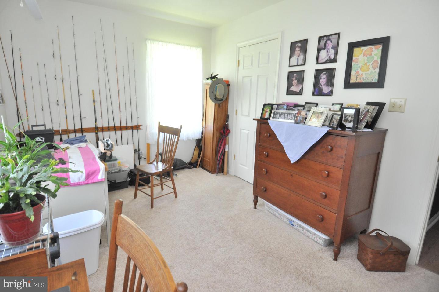 27354 Fairmount Rd Property Photo 13