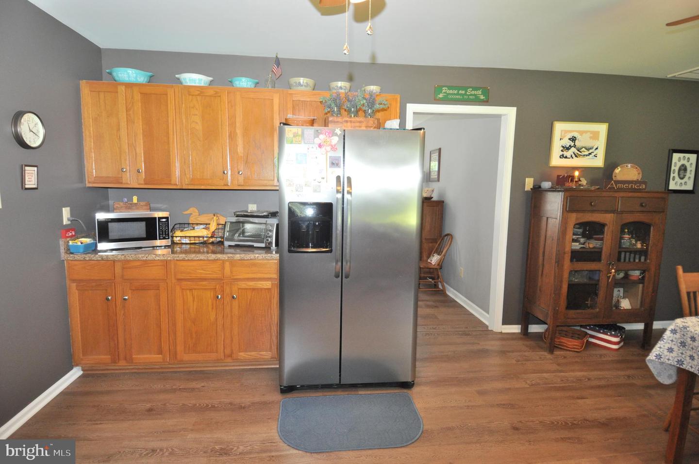 27354 Fairmount Rd Property Photo 15