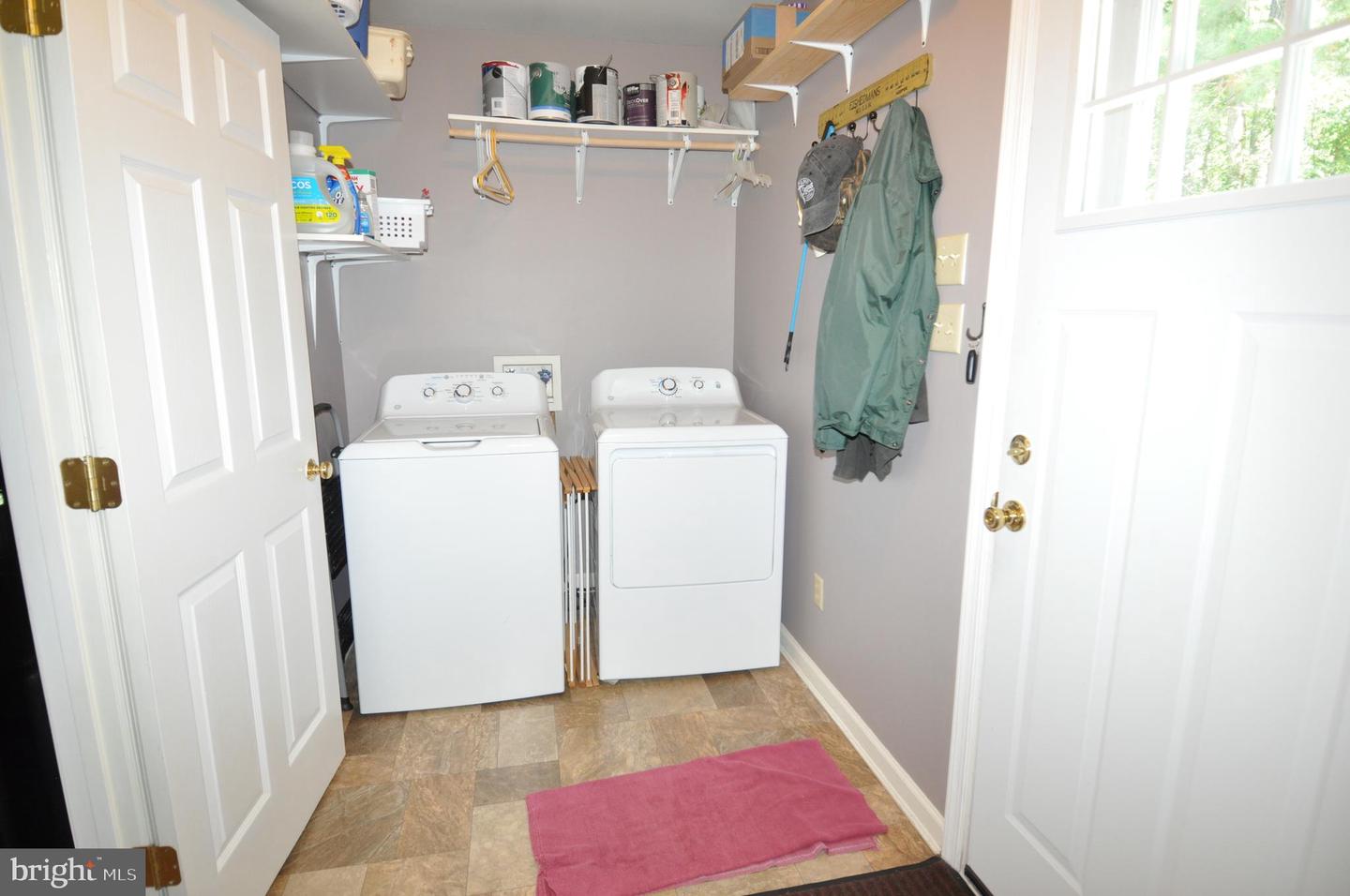 27354 Fairmount Rd Property Photo 17