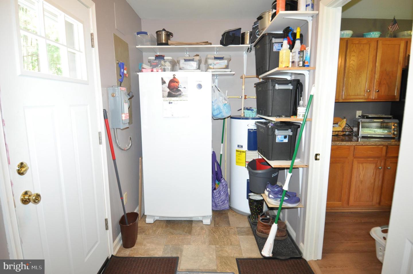 27354 Fairmount Rd Property Photo 18