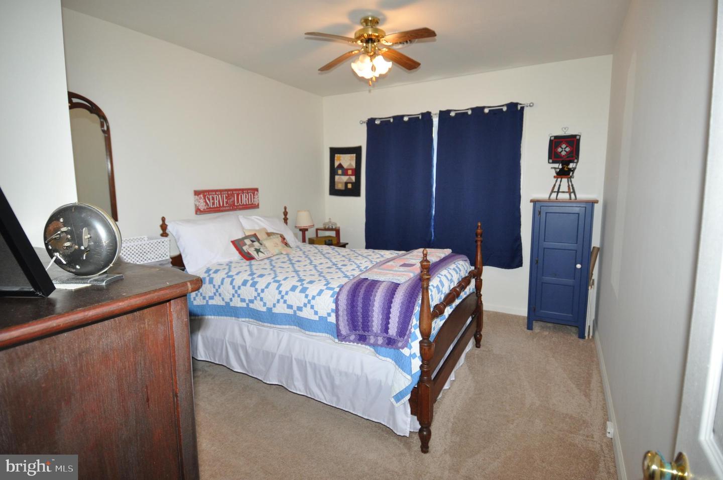 27354 Fairmount Rd Property Photo 19