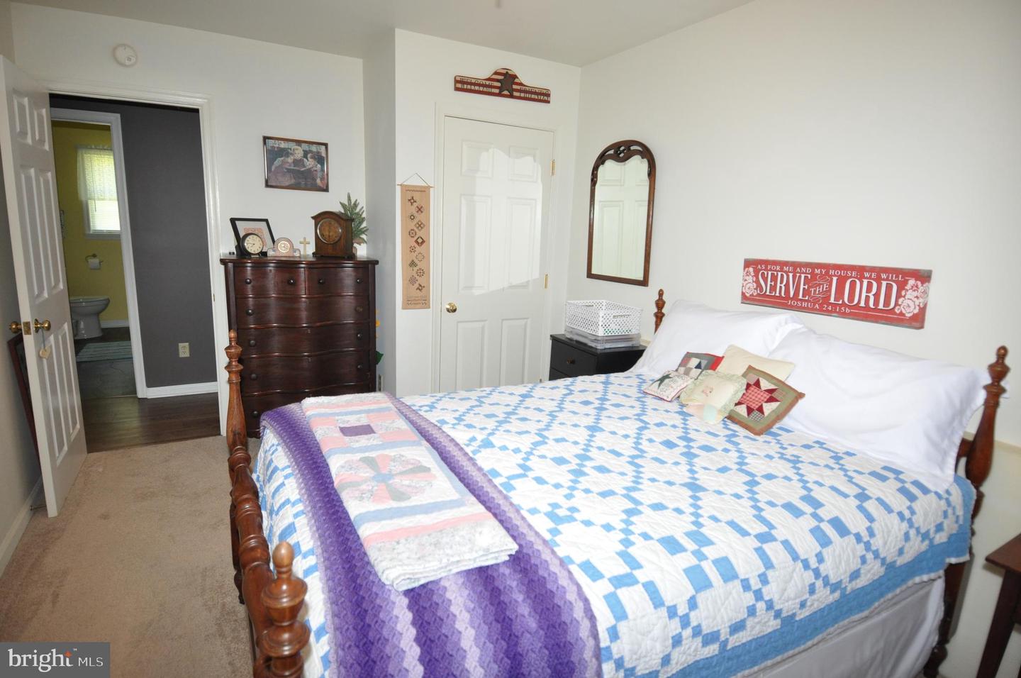 27354 Fairmount Rd Property Photo 20