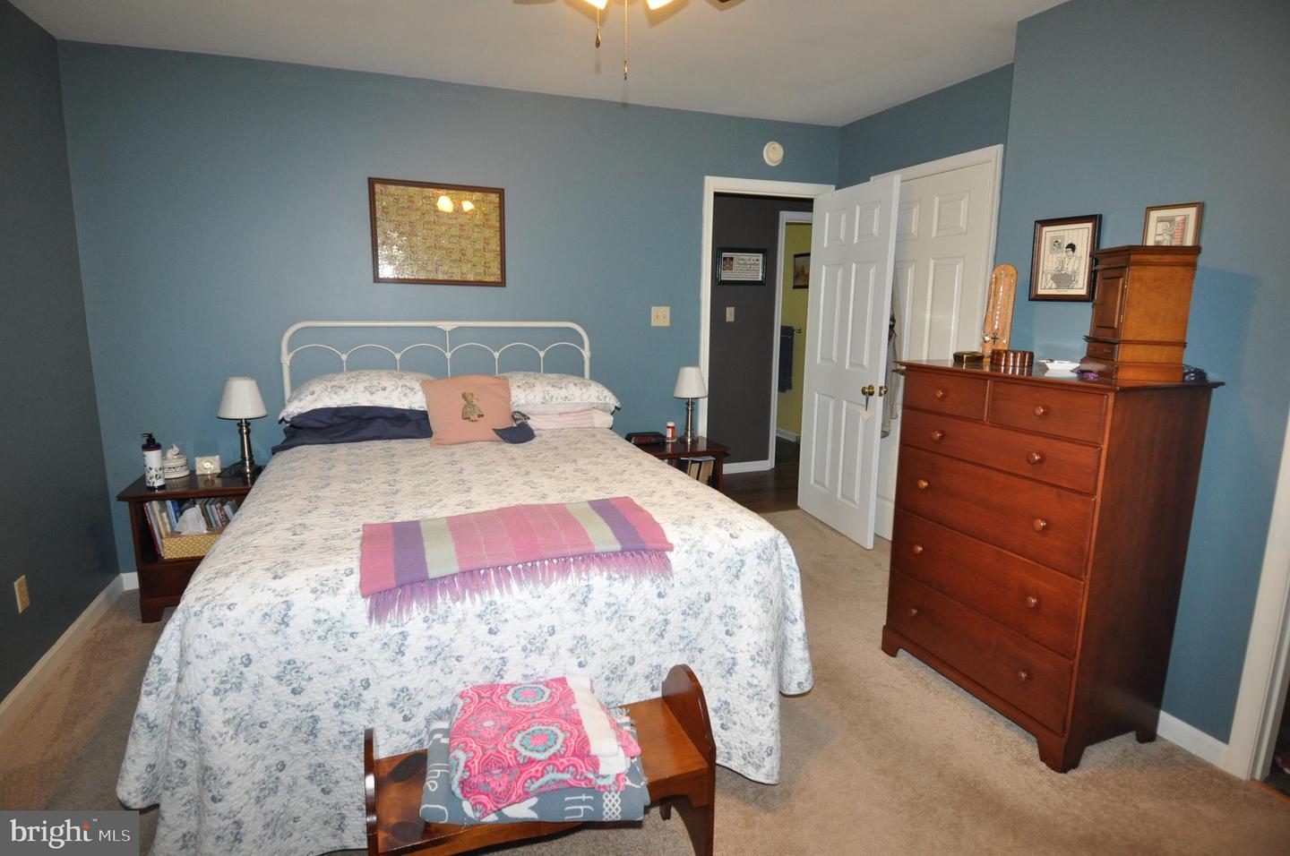 27354 Fairmount Rd Property Photo 21