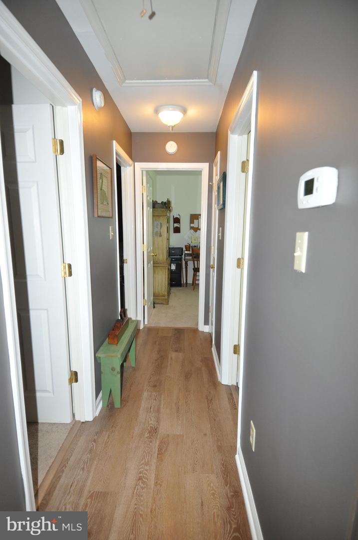 27354 Fairmount Rd Property Photo 24