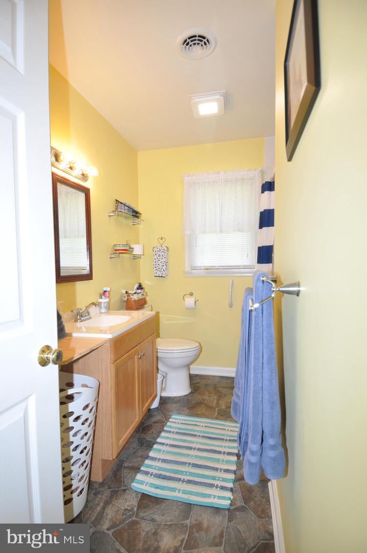 27354 Fairmount Rd Property Photo 25