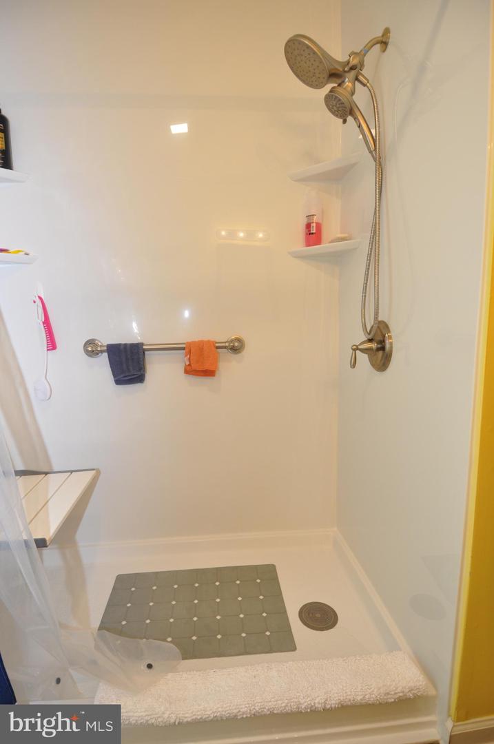 27354 Fairmount Rd Property Photo 26