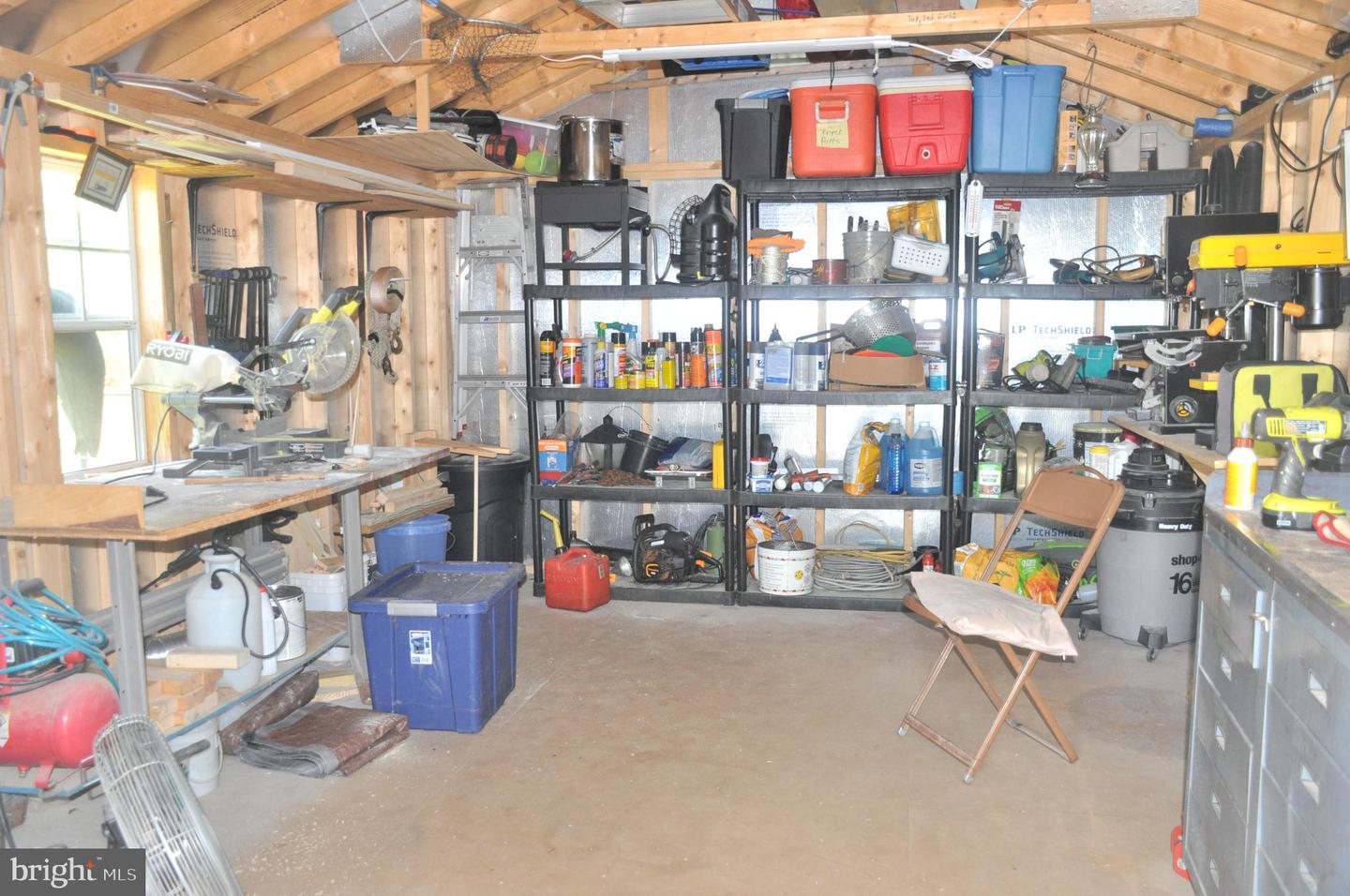 27354 Fairmount Rd Property Photo 28
