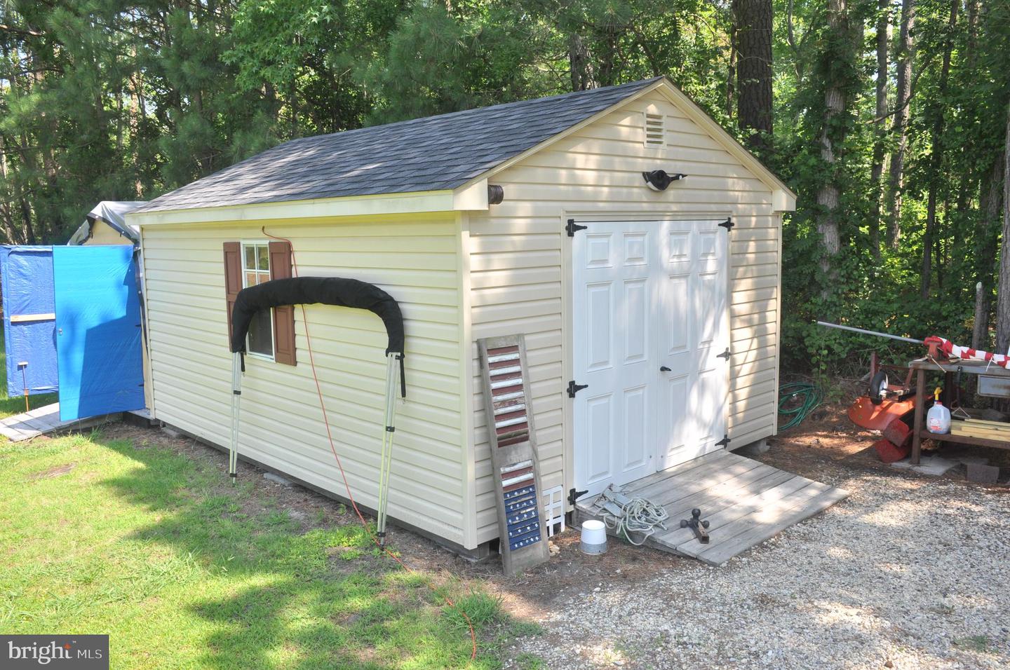 27354 Fairmount Rd Property Photo 29