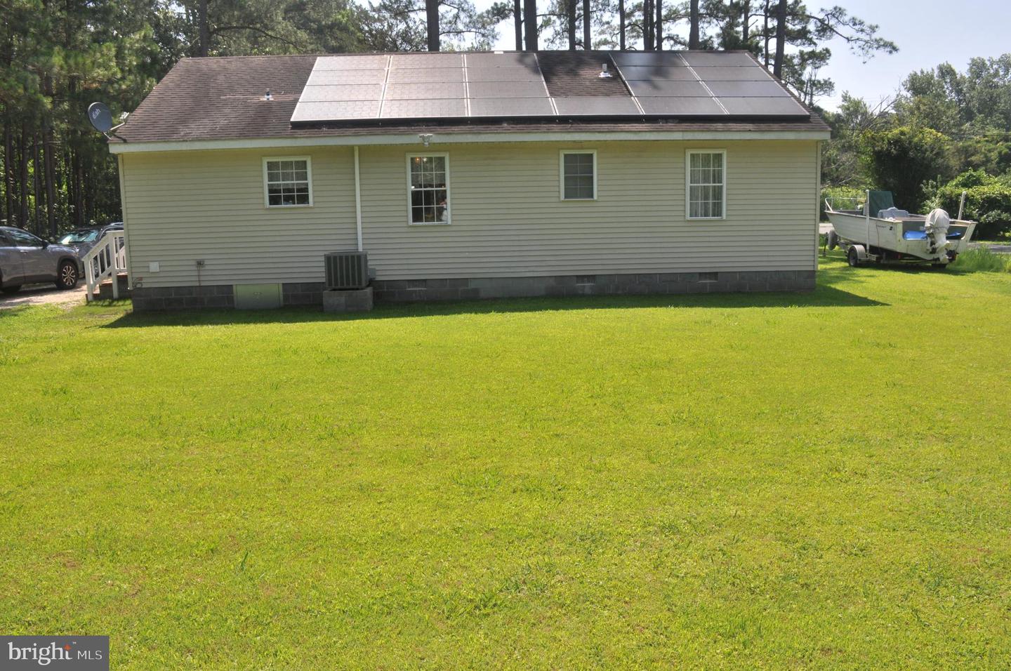 27354 Fairmount Rd Property Photo 30