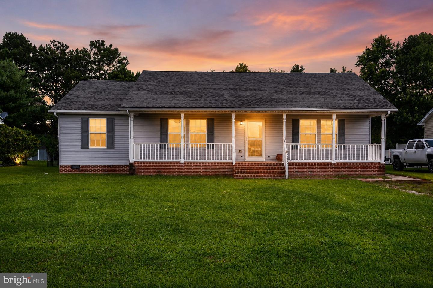 30030 Greenspring Dr Property Photo 1