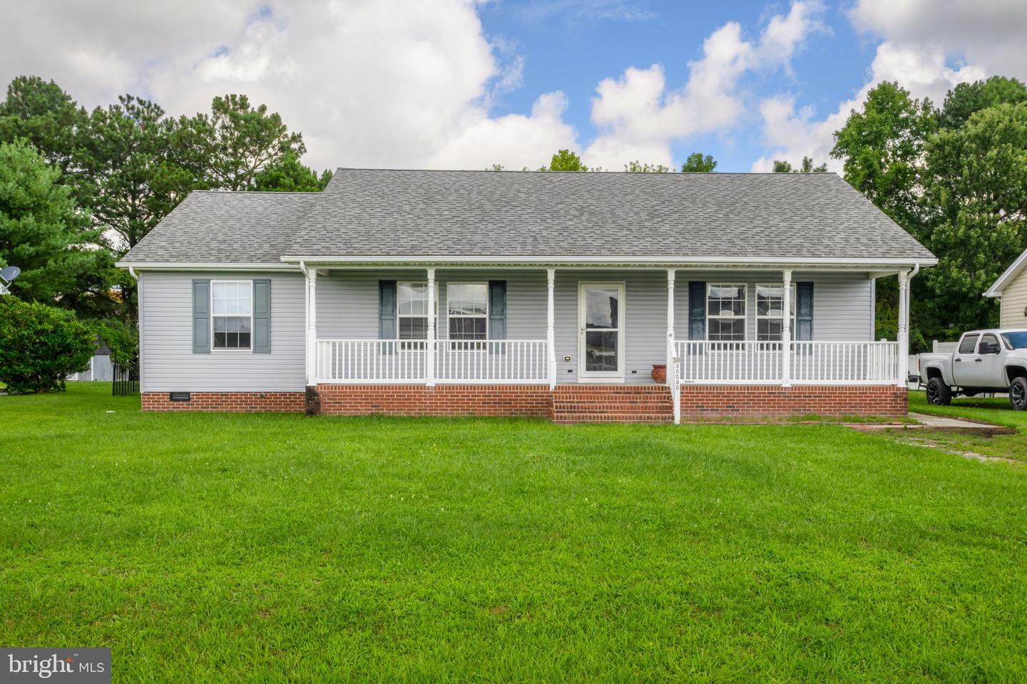 30030 Greenspring Dr Property Photo 2