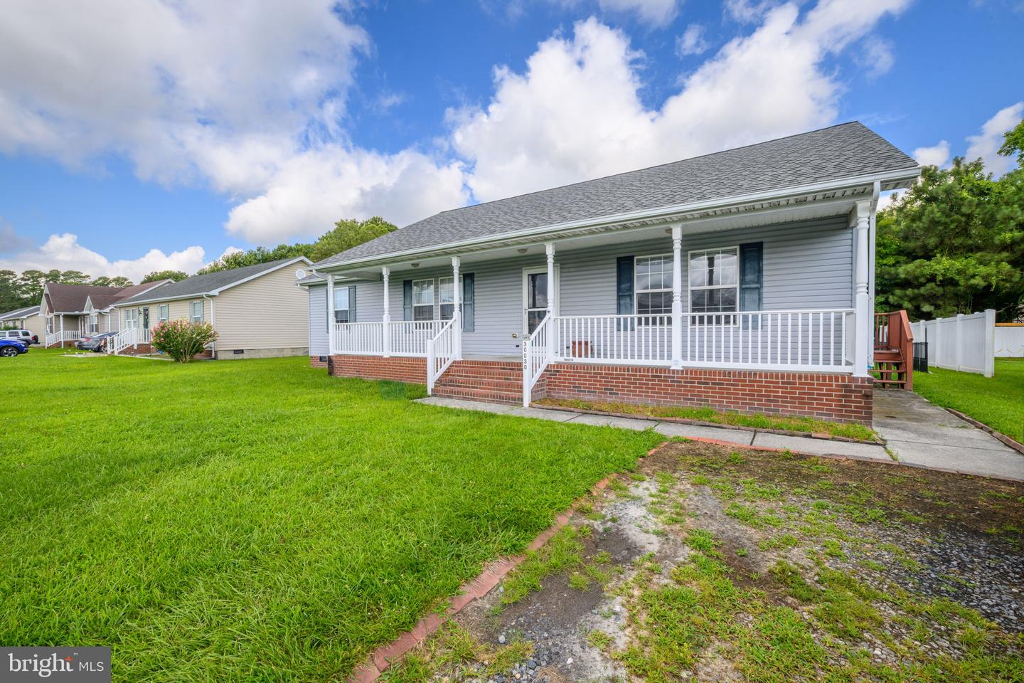 30030 Greenspring Dr Property Photo 4