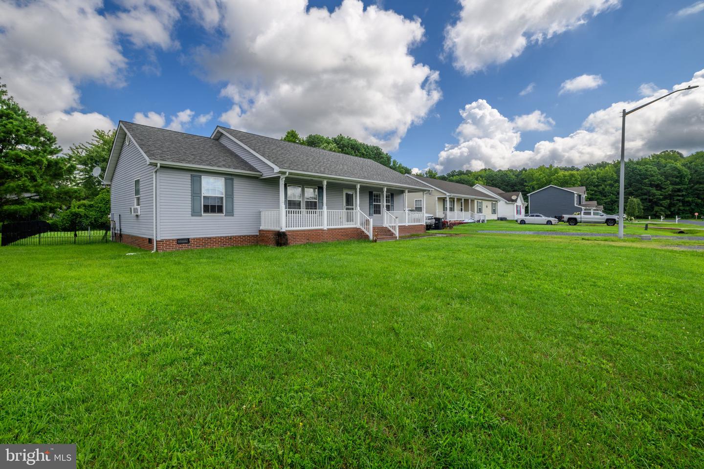 30030 Greenspring Dr Property Photo 5