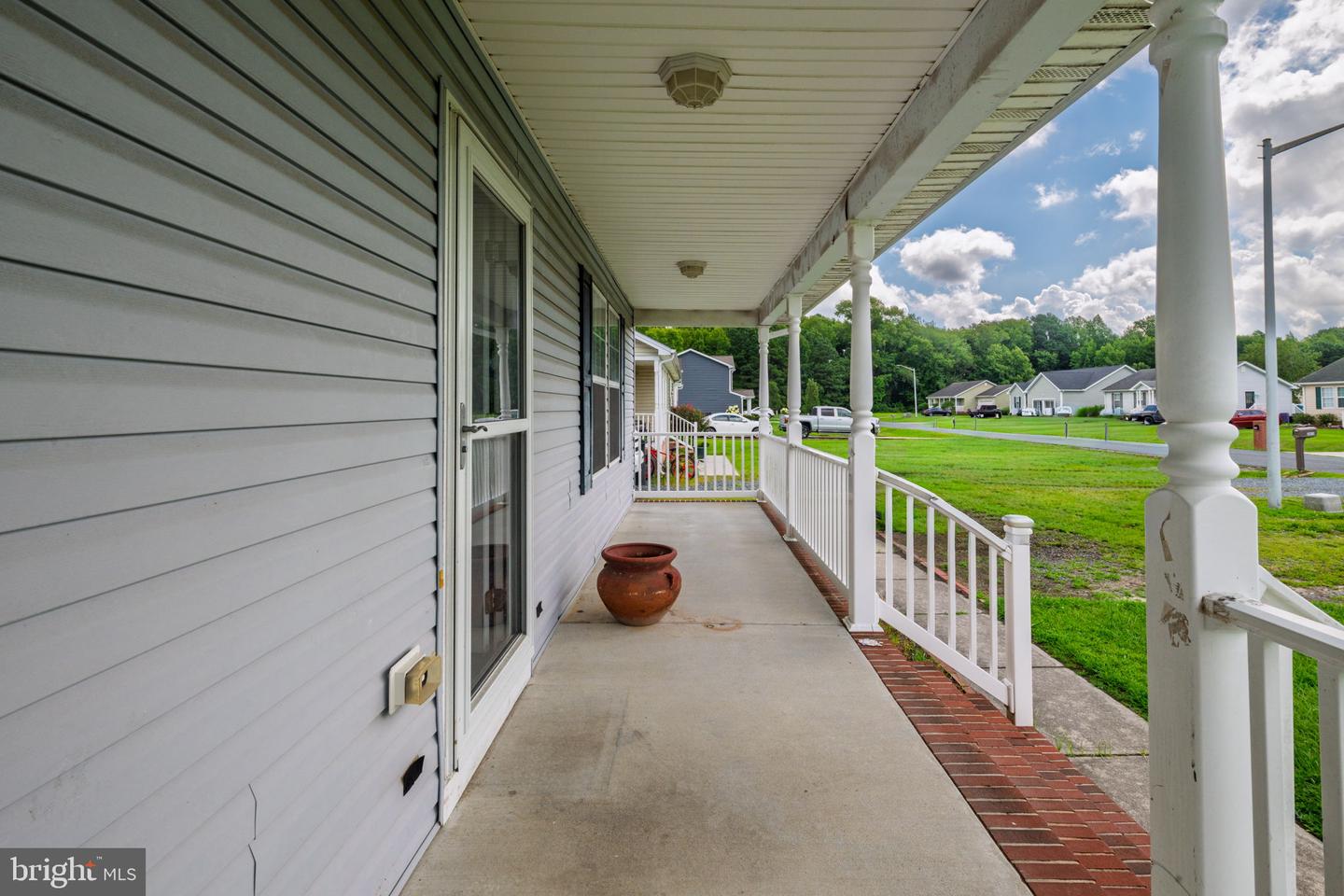30030 Greenspring Dr Property Photo 6