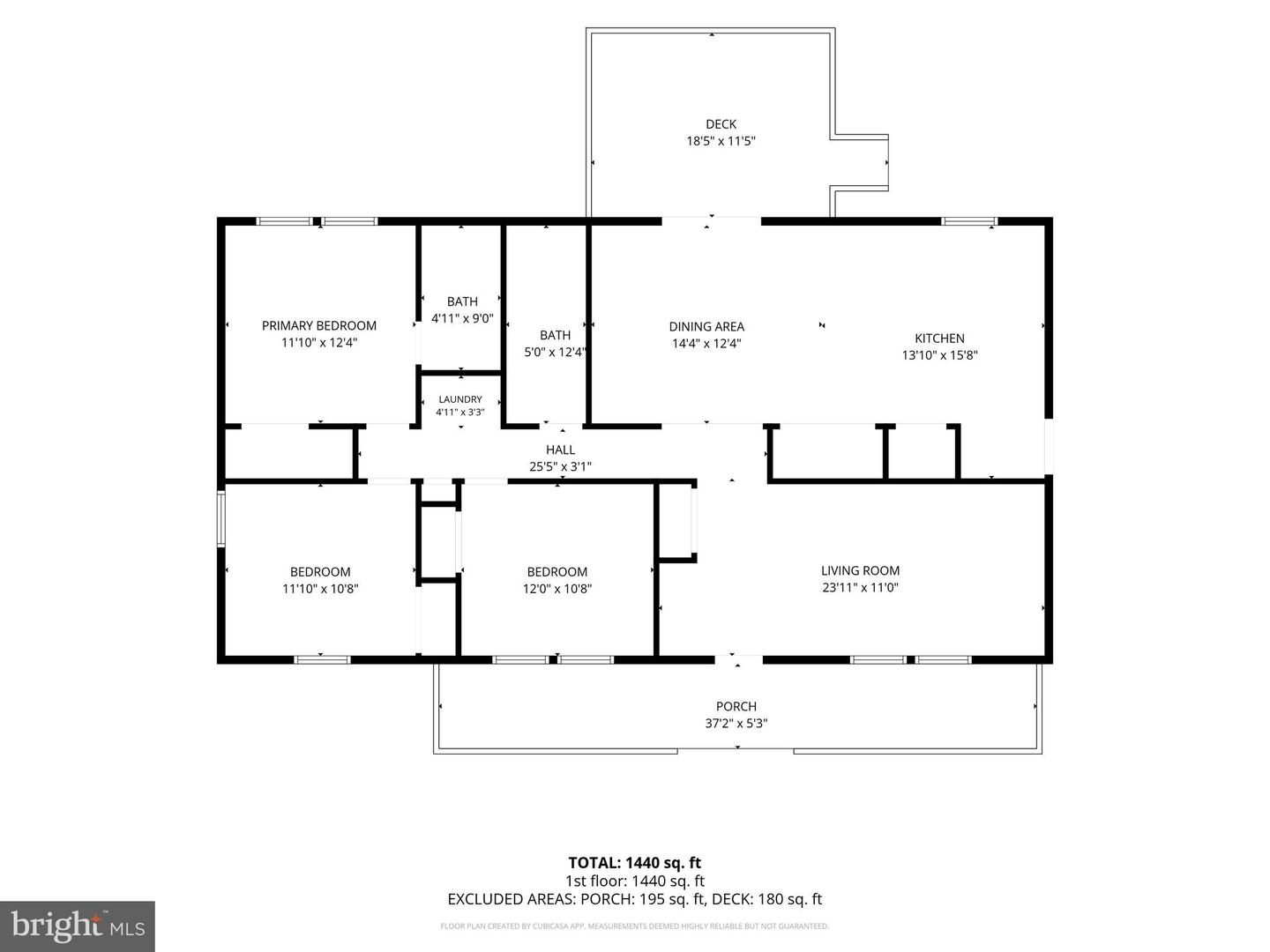 30030 Greenspring Dr Property Photo 8