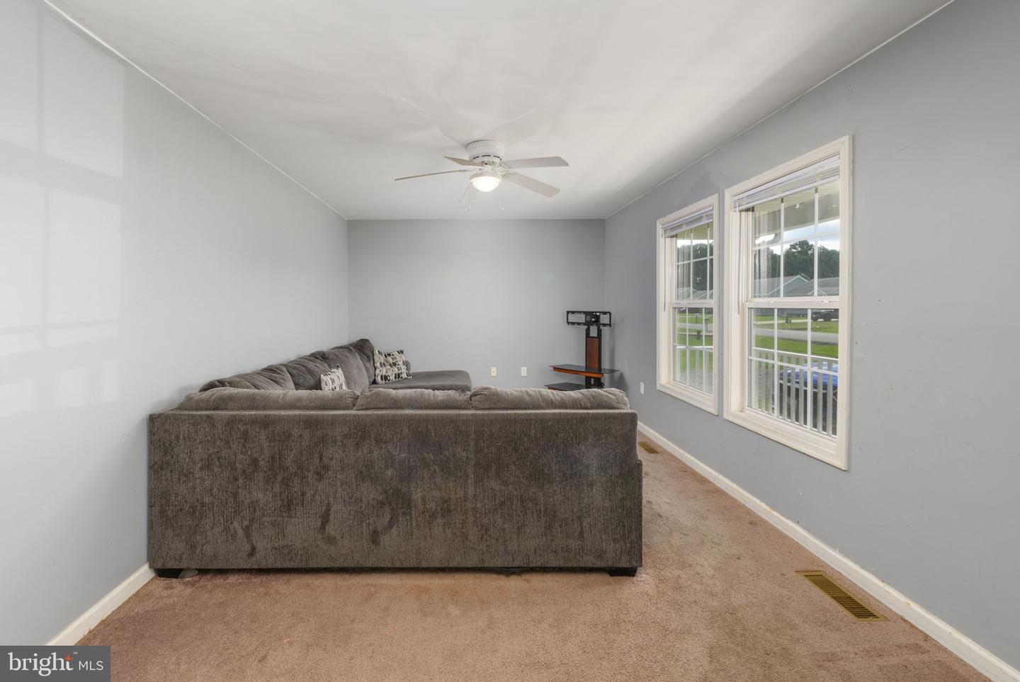 30030 Greenspring Dr Property Photo 9
