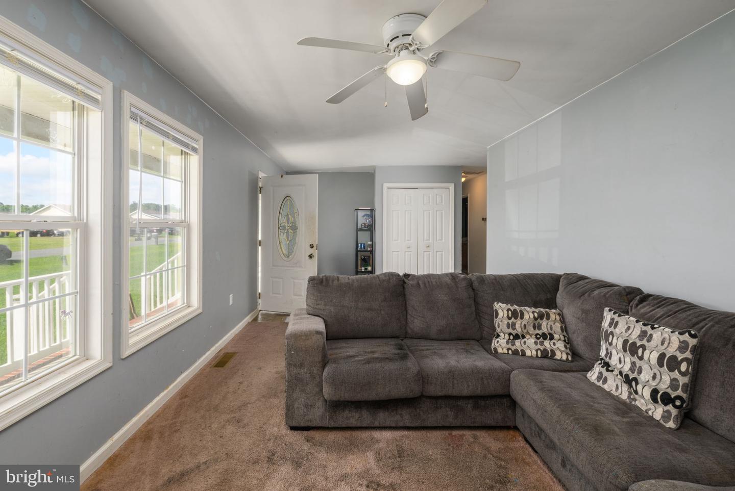 30030 Greenspring Dr Property Photo 10