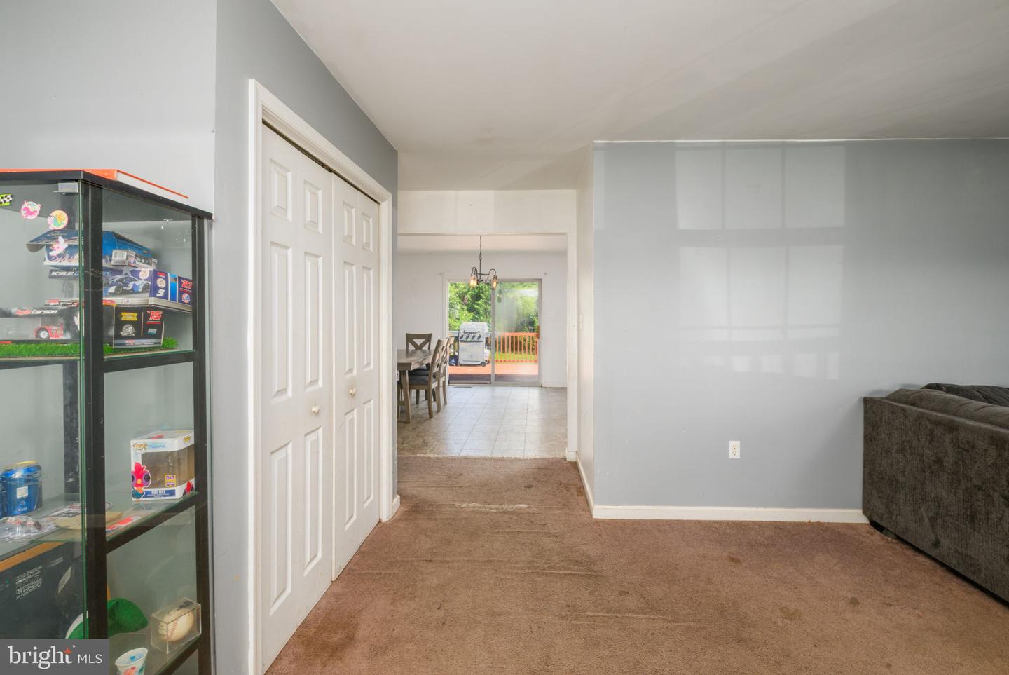 30030 Greenspring Dr Property Photo 11