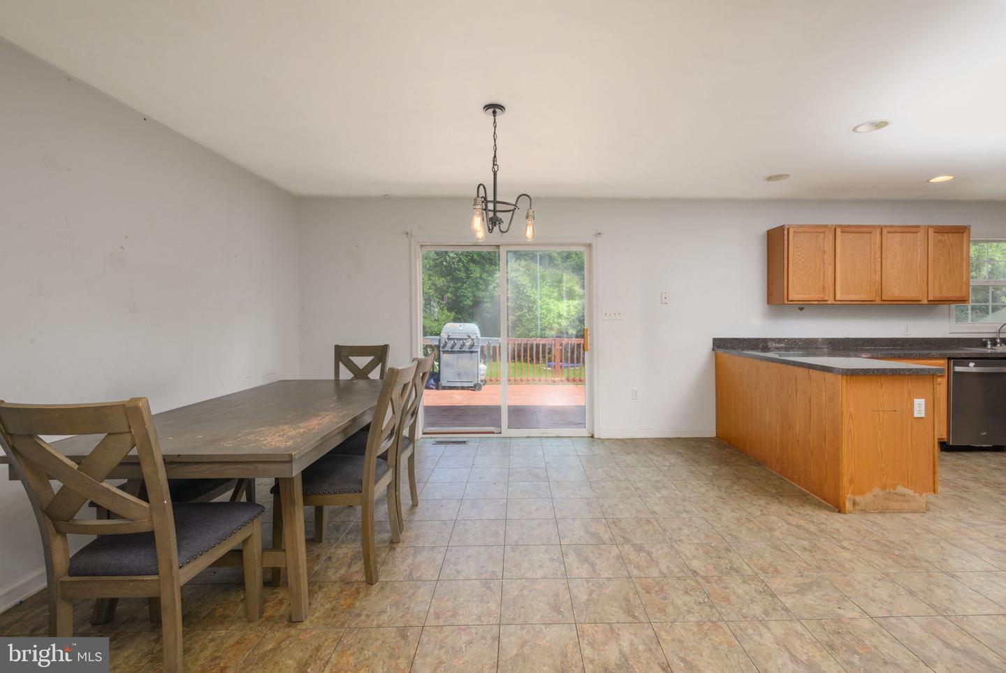 30030 Greenspring Dr Property Photo 12