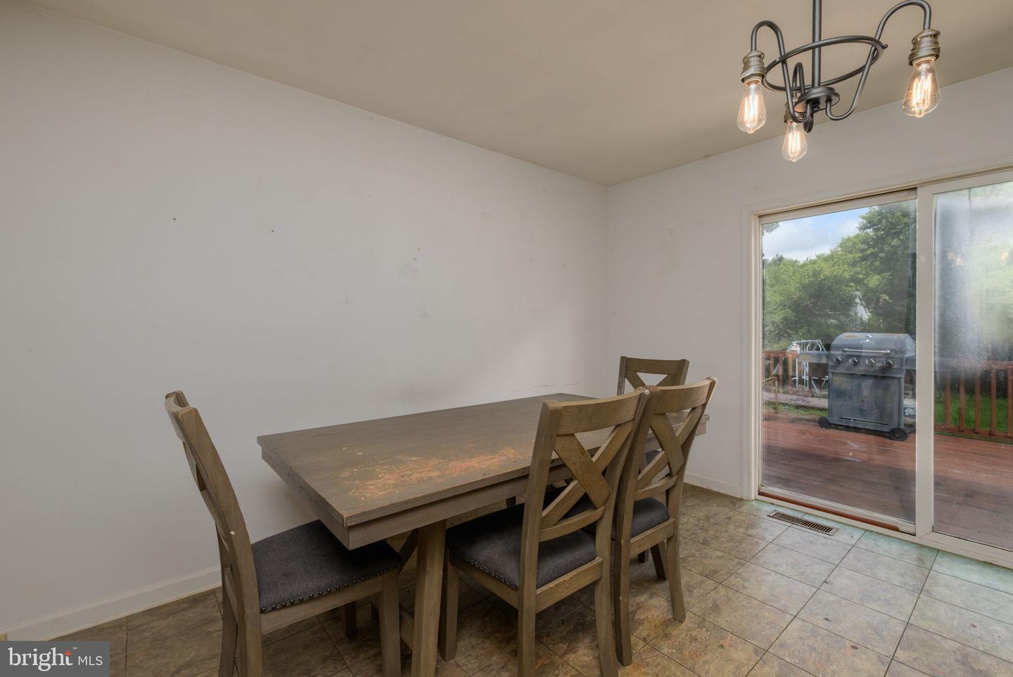 30030 Greenspring Dr Property Photo 13