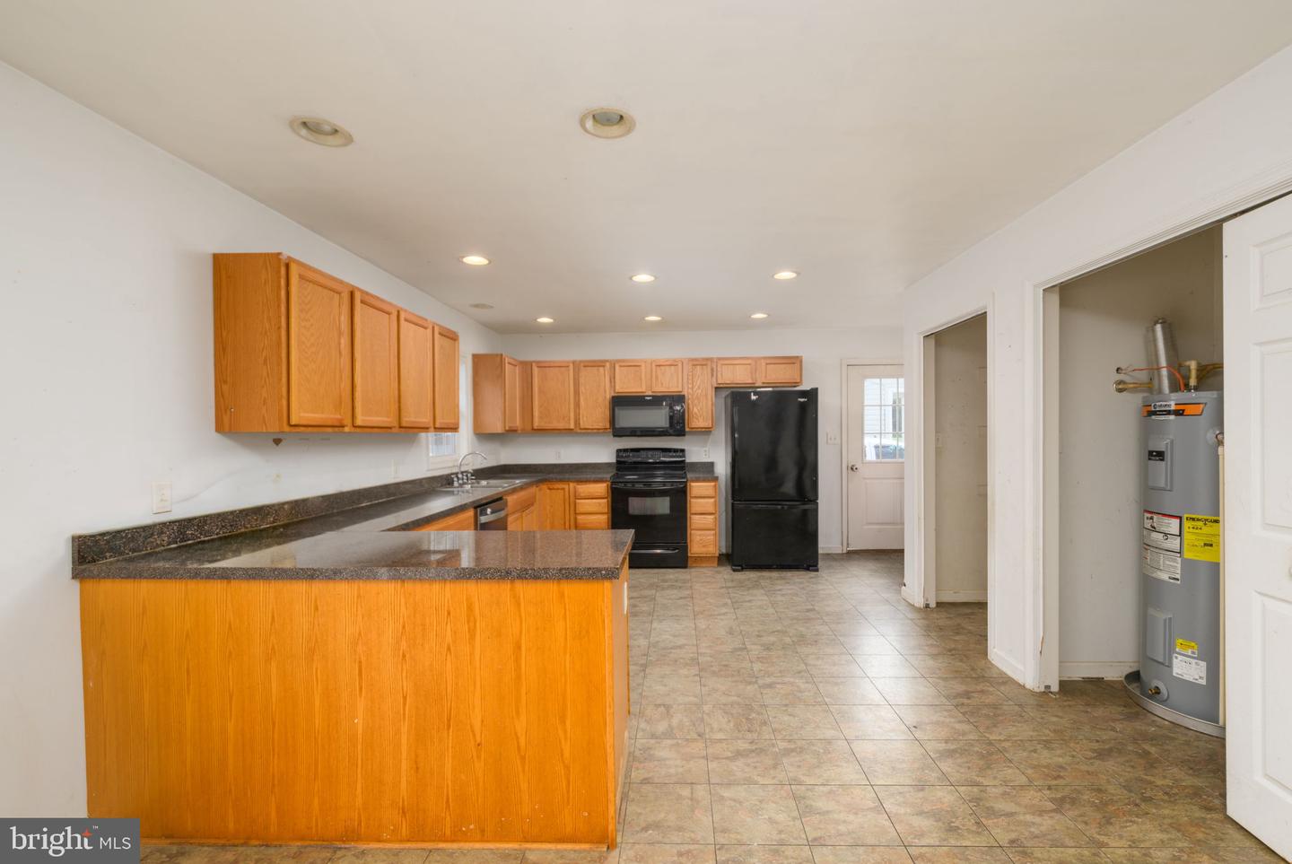 30030 Greenspring Dr Property Photo 14